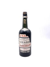 LUXARDO - CHERRY BRANDY SANGUE