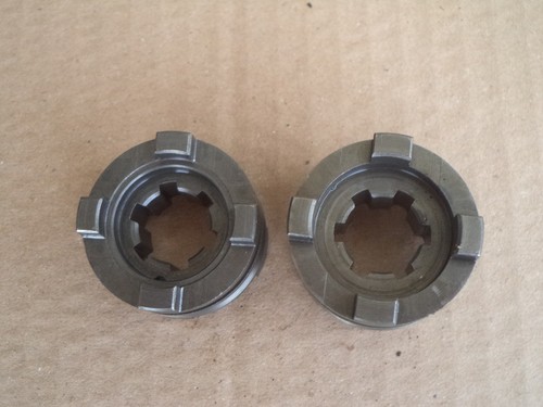 Fantic fast motore 365 - fantic, fm