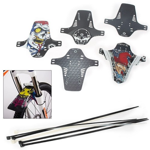 Front mtb mudguard ride guard - ride,