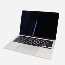 Apple MacBook Pro 2020 13"