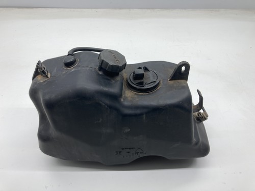 Serbatoio carburante benzina - carburante,