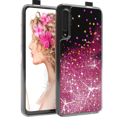 Per huawei smart pro y9s - per, p
