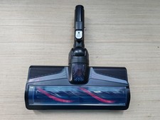 Rowenta SS-7222068463 Spazzola