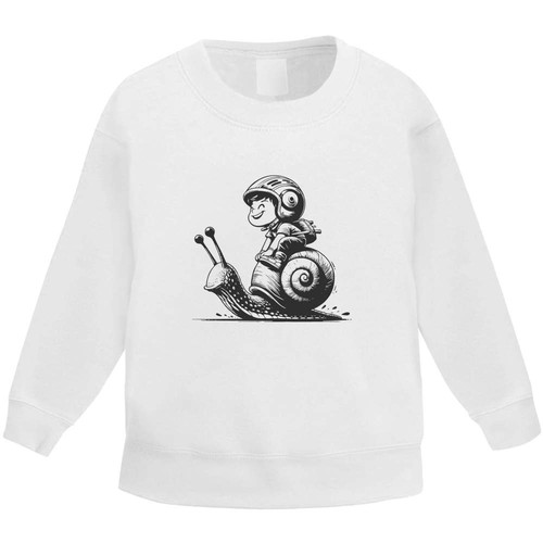 Felpa/maglione/maglione