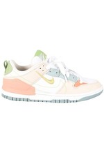 Nike Dunk Low Disrupt 2 Easter