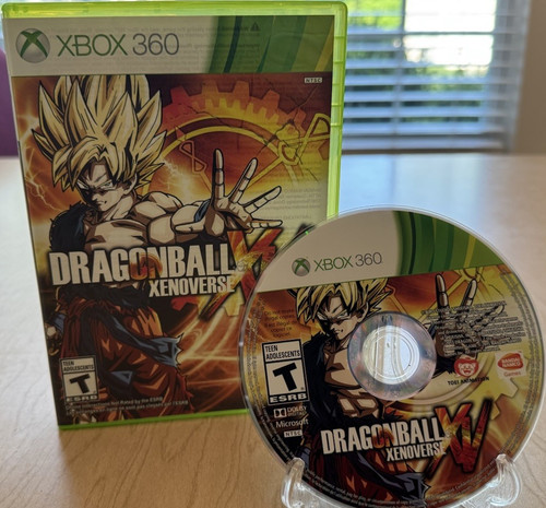 Multigiocatore bandai namco - multigiocatore,
