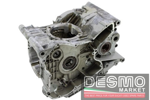Casse motore ducati 998 999 - motore,