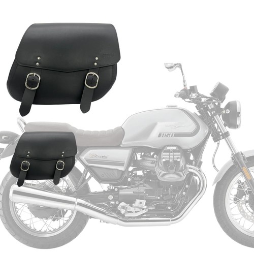 Kit borse gadir 2 - kit,