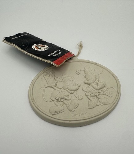 Disney vintage ceramica - disney,
