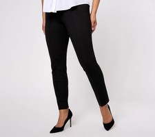 Tailored by Susan Graver Sz 2X