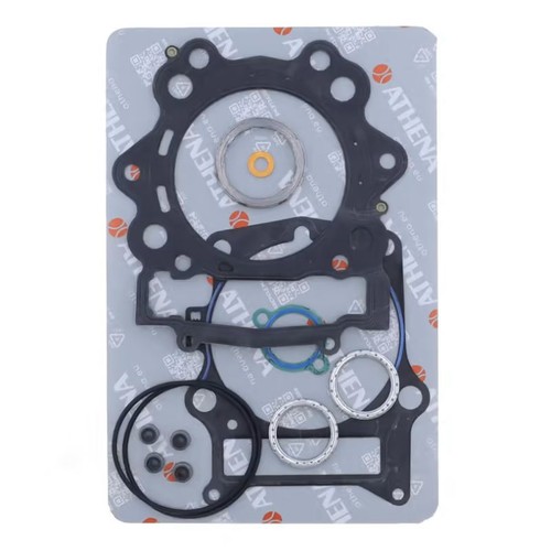 Kit guarnizioni top end - /,
