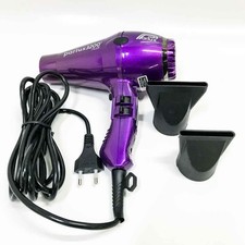 Parlux 3200 eco - 3200,