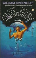 Clarion
