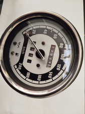 Conta Km Cruscotto Tachimetro Bmw R1200c