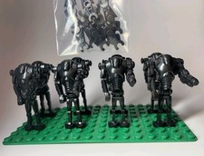 Star Wars B2 Super Battle