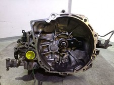 F5E117150C RIDUTTORE /