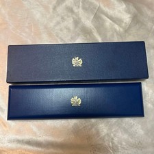 Orologio Piaget scatola vuota