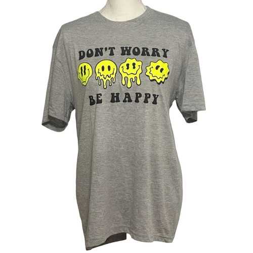 Shirt grafica fashion nova - t-shirt,