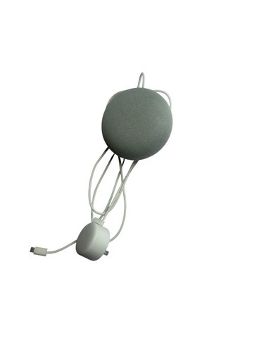 Google home mini altoparlante - mini,