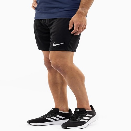 Nike park pantaloncini - nike, 20