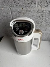 Tefal Easy Zuppiera 1,2L