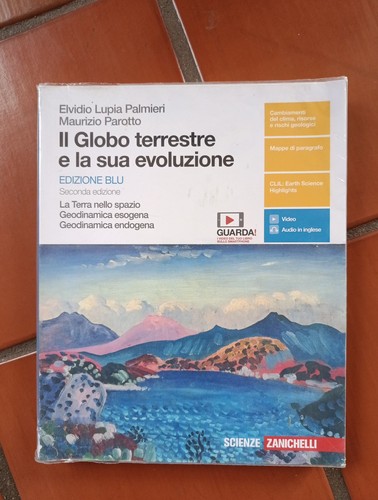 Libri scolastici usati - libri,