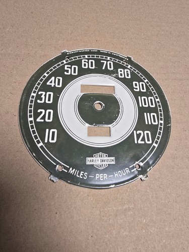 Harley davidson wla wlc - harley, wld