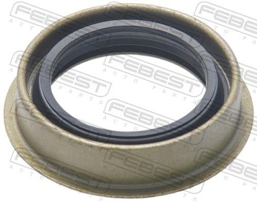 95lds 40551213c adatto per - 95lds-40551213c,