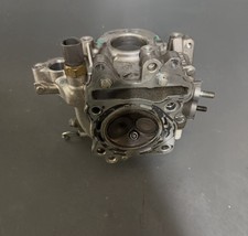 Testata Honda Sh 150 Anno 2017-2018-2019