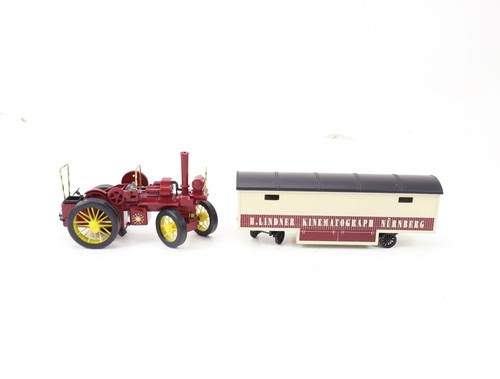 Märklin 1887 modellino - märklin, h0