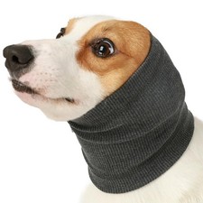 Comfort Dog Snood Scaldacollo