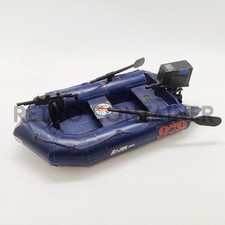 HASBRO GI JOE G.I. JOE - 1985