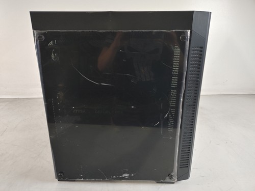 Asus strix b450 - asus, gaming