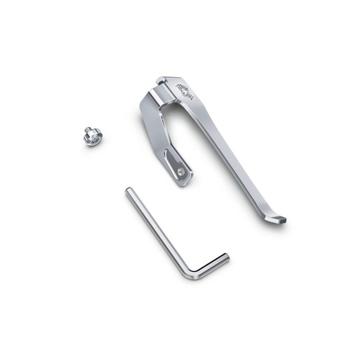Victorinox clip swiss tool - victorinox,,