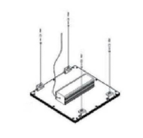 Nobile illuminazione kit - illuminazione,