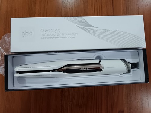 Ghd duet style - duet,