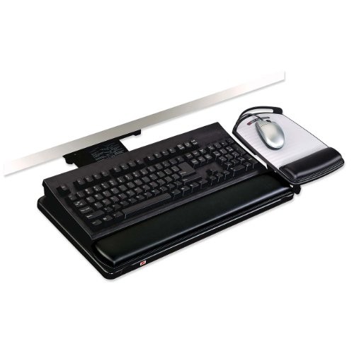 Ergo akt80le vassoio - 3m,