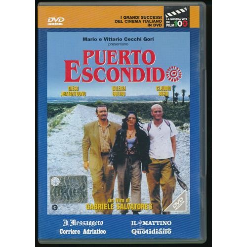 Ebond puerto escondido - ebond,
