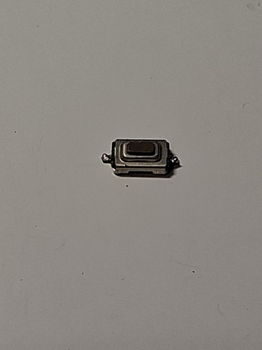 S70 0408 kenwood tact - s70-0408-05,