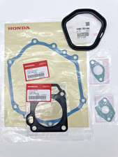 KIT GUARNIZIONI ORIGINALI