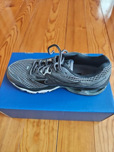 Men 5us unused - 7.5us, unused"