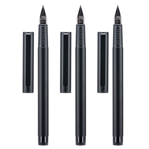 Asvine jinhao set di 3 - 65,