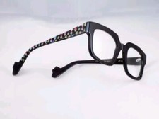 Occhiali MARCO LODOLA Limited