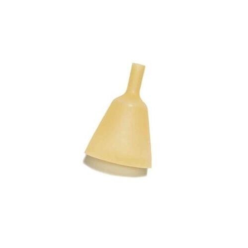 Foreign body hood protector - foreign, ii