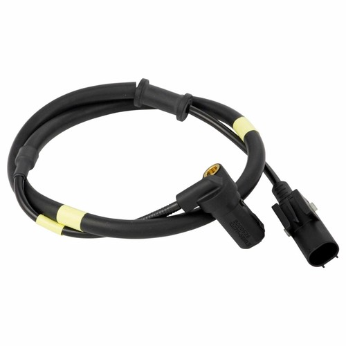 Sensore piaggio abs - sensore, posteriore