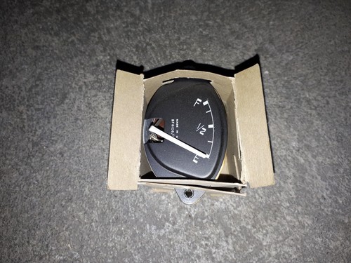 Genuine land rover 109 - genuine, 88-109