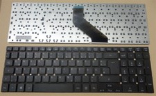 Tastiera Acer Aspire E5-521G
