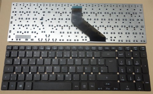 Tastiera acer aspire 521g - acer,
