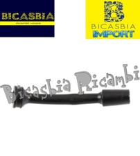 5599 - IMPORT - GOMMINO