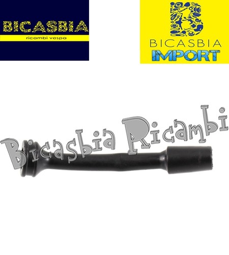 5599 import gommino - -,